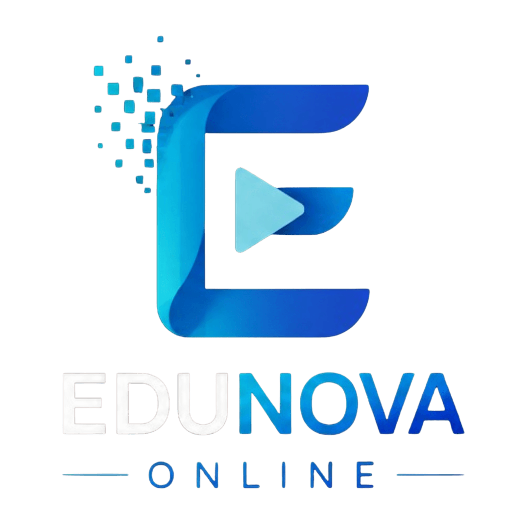 EDUNOVA ONLINE